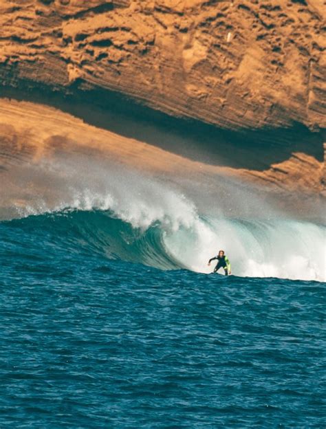 SurfCamp Wellenreiten Surfen Lernen Surfurlaub Weltweit