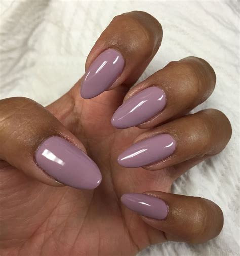 Account Suspended Gel Nails Nails Girls Nails