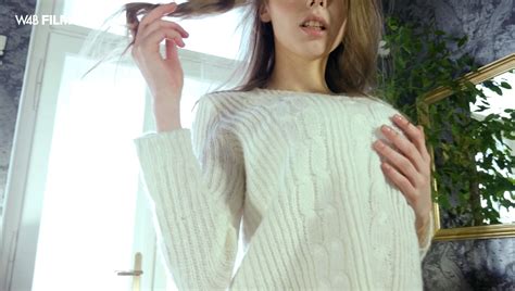 Mila Azul A Date With Mila W B Scene Porn Pic