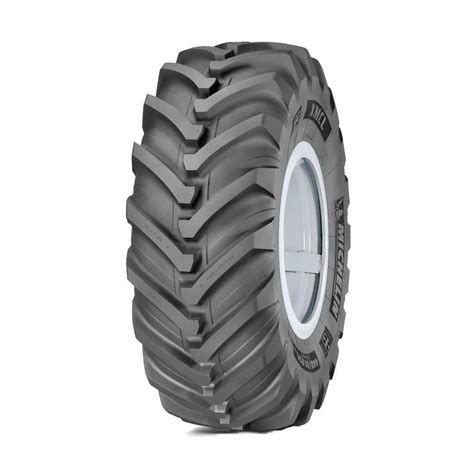 MICHELIN 385 55R22 5 X LINE ENERGY T 160K Truckbandenmarkt