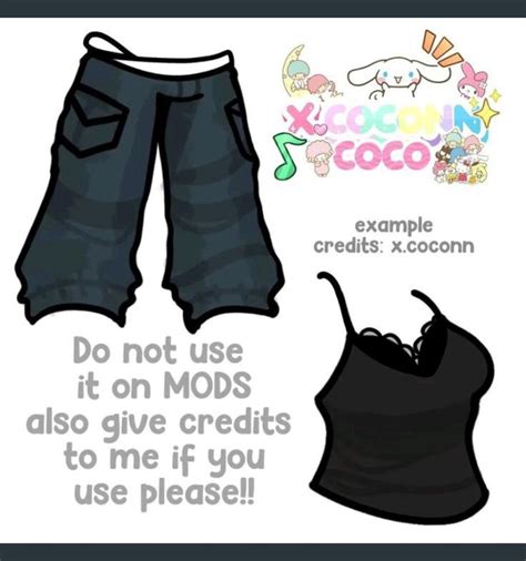Gacha
