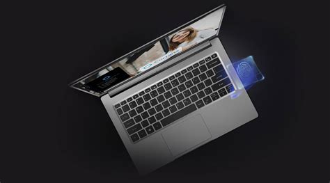 Acer Swift 3 Review Techspot
