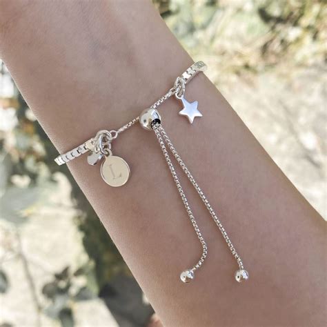 personalised keepsake gifts    keepsake company