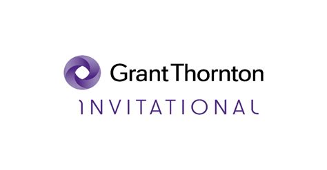 Final Teams Announced For Inaugural Grant Thornton Invitational