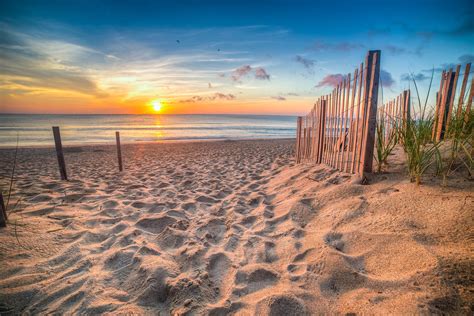 You Can Fly Just Like The Wright Brothers At The Outer Banks The