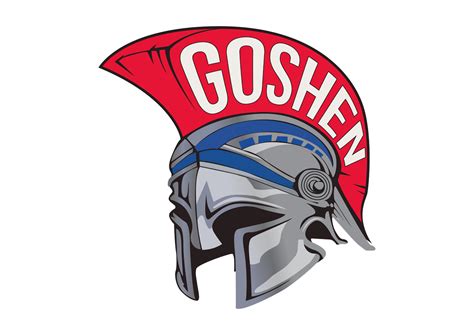 Goshen Rec Basketball