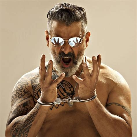 Discover More Than 51 Vikram Tattoo In Hand Super Hot Incdgdbentre