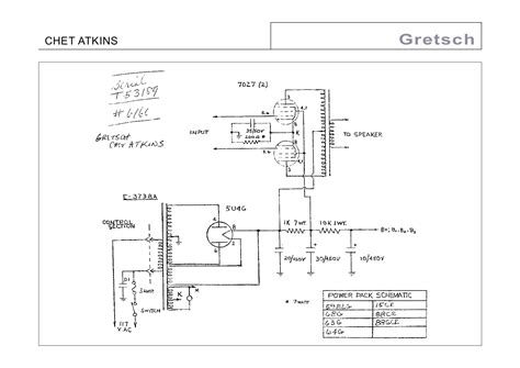 Pdf Manual For Peavey Amp Bravo 112