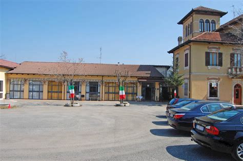 Serravalle Focolaio Al Centro Anffas Il Piccolo Il Piccolo