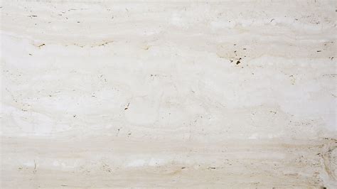 New York Stone Roman Navona Travertine Travertine From Italy