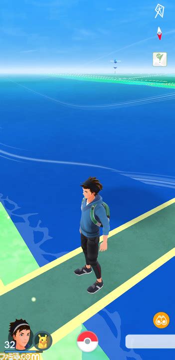 【ポケモンsv】『ポケモンgo』との連携方法を紹介。ポストカードを受け取ってビビヨンのもようを変えよう！【ポケモンプレゼンツ 20232