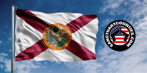 Lee County Fl Unanimously Passes Second Amendment Preservation