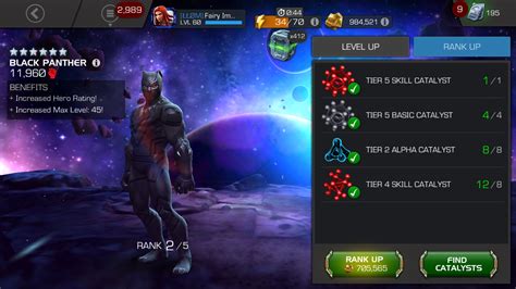 Lets Hope For A Bpcw Buff Soon — Marvel Contest Of Champions