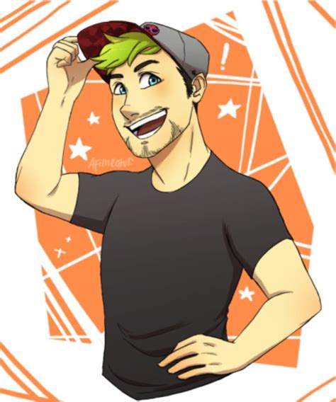 Pin By Sloth Queen On Youtubers Jacksepticeye Markiplier Youtubers