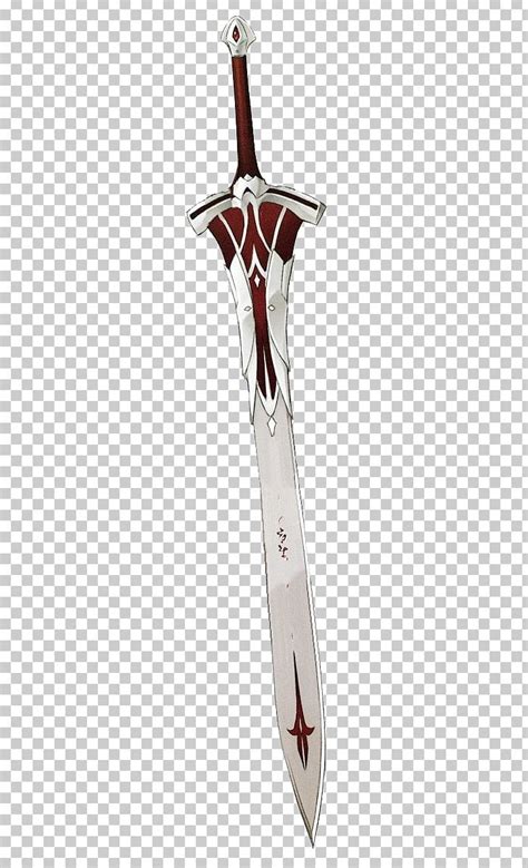 Saber Mordred Fate/stay Night King Arthur Fate/Grand Order PNG, Clipart ...