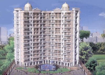 2 BHK Flat For Rent In Kharghar Navi Mumbai 1150 Sqft Property ID