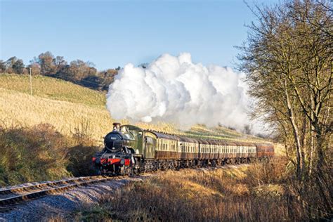 รูปภาพGwr – เลือกดูภาพถ่ายสต็อก เวกเตอร์ และวิดีโอ577 | Adobe Stock