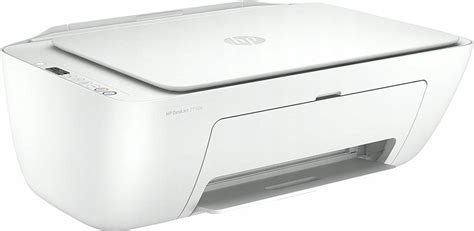 Hp Deskjet E Drukarka Wielofunkcyjna Oficjalne