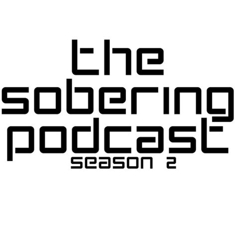 Listen To The Sobering Podcast Ep6 Ft. Solo | Hype Magazine