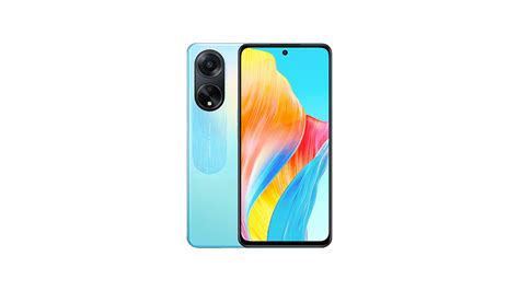 Oppo A98 5g Yugaspecs Product Specification • Price • Reviews