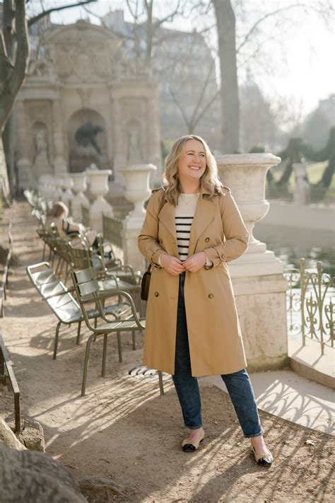 Style With Trench Coat Store Bellvalefarms