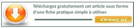 Comment Soigner Un Rhume Avec Des Huiles Essentielles La R Ponse Est