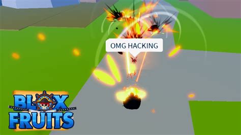 DRAGON GODHUMANBounty Hunting Blox Fruits 30M Bounty YouTube