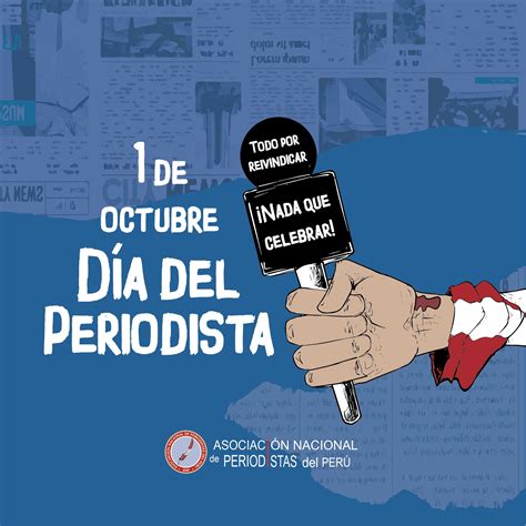 Asociación - Falleció periodista Mitzar Castillejos: ANP exige sanción