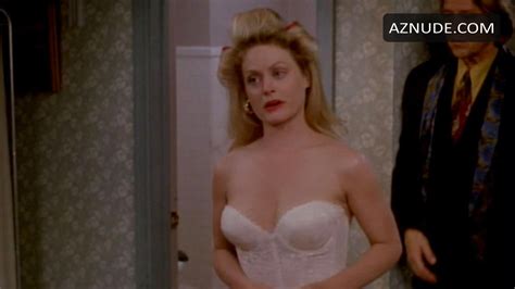 Man Trouble Nude Scenes Aznude