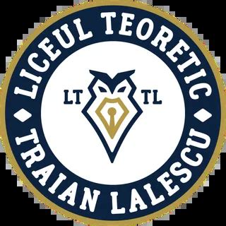 Liceul Teoretic Traian Lalescu Hunedoara Admitere Bac Rezultate