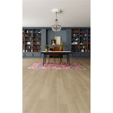 Mannington Adura Flex Plank Sonoma Cork Floorzz