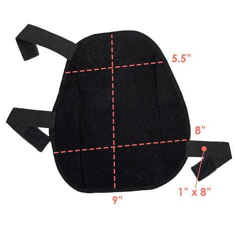 Soft Ice Wrist Wrap Hot Cold Therapy Polar Products