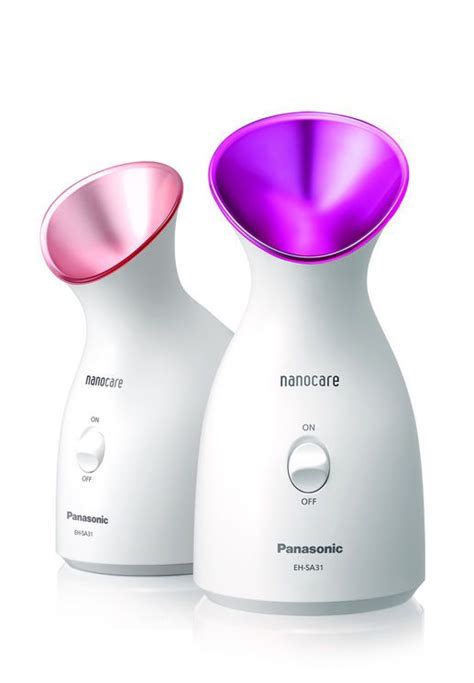 Best Epilators For Face And Body Reviews Buying Guide Artofit