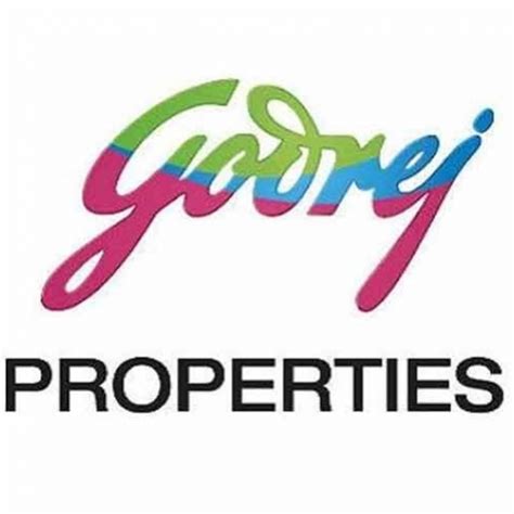 Godrej Lahari Online Presentations Channel