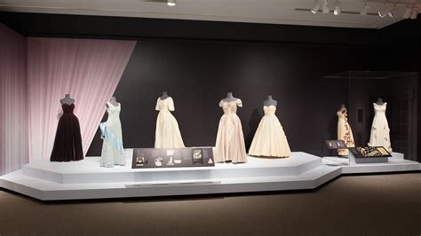 Pioneering Couture Designer Ann Lowe Gets Her Due With A New Exhibit - Essence | Essence