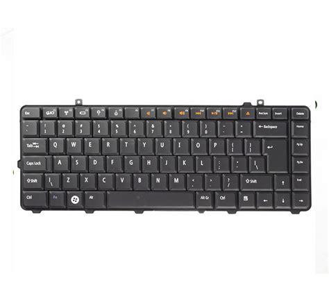 Dell Studio Keyboard Replacement Price