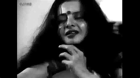 Kothilady Of Rekha Xxx Mobile Porno Videos And Movies Iporntvnet