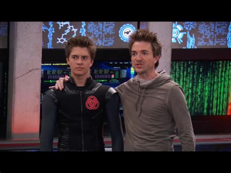 Image Imagep Disney Xds Lab Rats Wiki Fandom Powered By Wikia