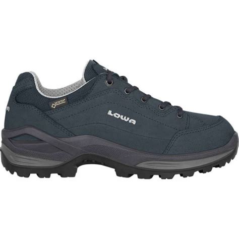 Lowa Renegade Gtx® Low Ws Wanderschuhe Damen