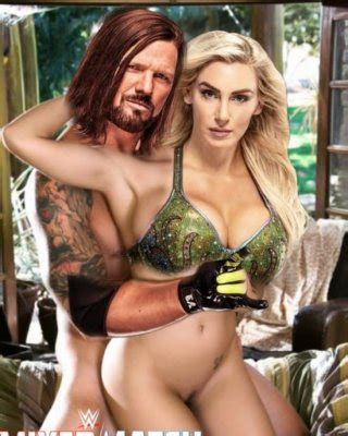 Wwe Divas Sex And Hot Pics Porn Pictures Xxx Photos Sex Images Page Pictoa