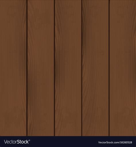 Dark Oak Floor Texture - Home Alqu