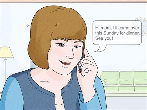 How to Prepare to Move Out of Your Parents’ House: 22 Tips