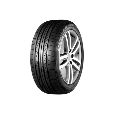 Bridgestone NeumÁticos Bridgestone Dueler Hp Sport Rft 275 40 R20 106y Bridgestone