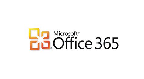 Microsoft 365 Logo Png Inspired By Savannah Getitdone With The New