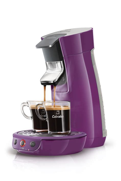 √ Senseo Coffee Maker Target