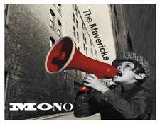 Listening to The Mavericks' Mono in Mono - Audiophile Review