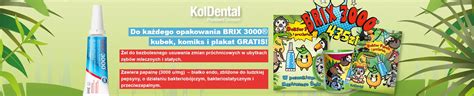 Sklep Stomatologiczny Online Hurtownia Dentystyczna Koldental