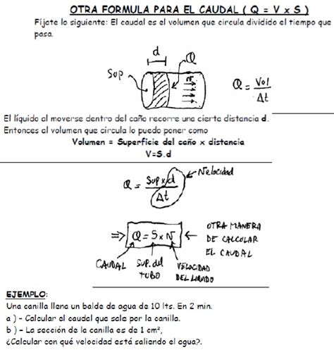 FISICA GENERAL UCCUYO SAN LUIS AÑO 2017 UNIDAD Nº 7