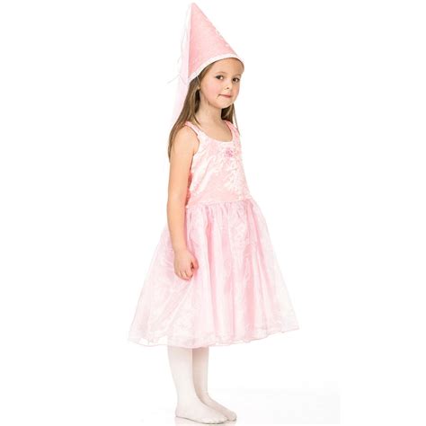 Fairy Sparkle Dress | Fairy Finery