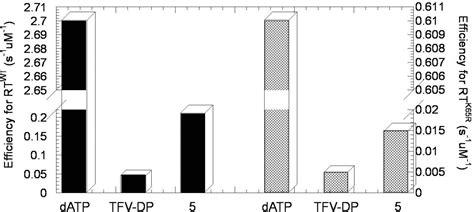 Figure From Pre Steady State Kinetic Analysis Of Cyclobutyl